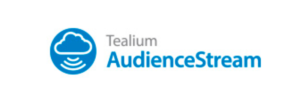 TealiumAudienceStream