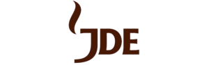 JDE